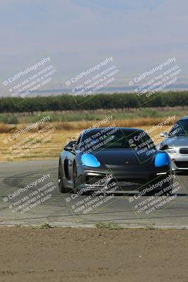 media/Sep-17-2023-Speed Ventures (Sun) [[7e780ba612]]/Purple/Session 1 (Grapevine)/